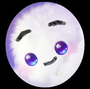 Meet your Posher, Armando